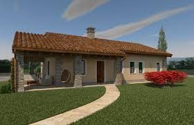 TERRENO EDIFICABILE A POCHI MINUTI DI SALO' - Roè Volciano